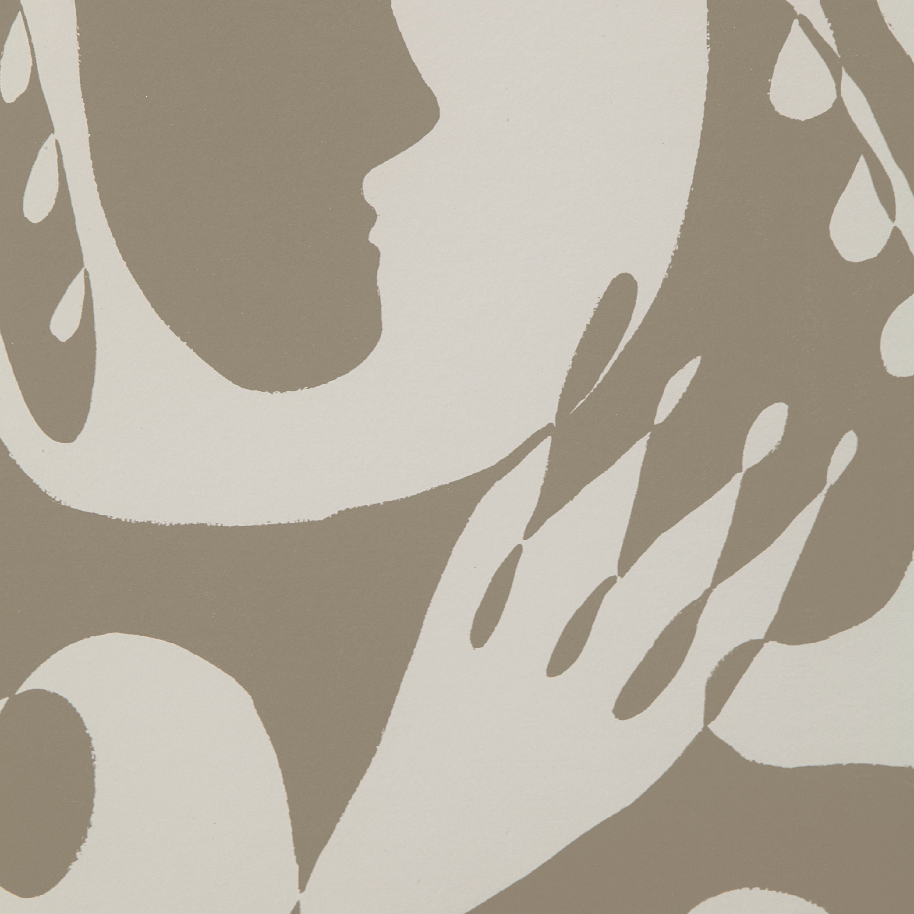 Cybel - eye-catching art pieces to enhance your home design | Image 3 | InSTYLE Home & Rugs