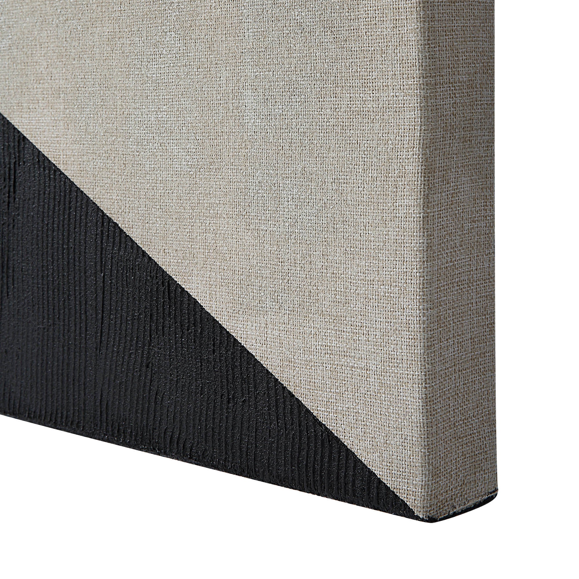 Torii - eye-catching art pieces to enhance your home design | Image 3 | InSTYLE Home & Rugs