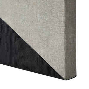 Torii - eye-catching art pieces to enhance your home design | Image 3 | InSTYLE Home & Rugs