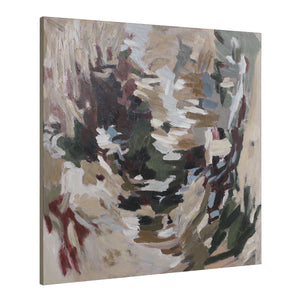 Ardesia - bold and creative art for unique interior décor | Image 2 | InSTYLE Home & Rugs