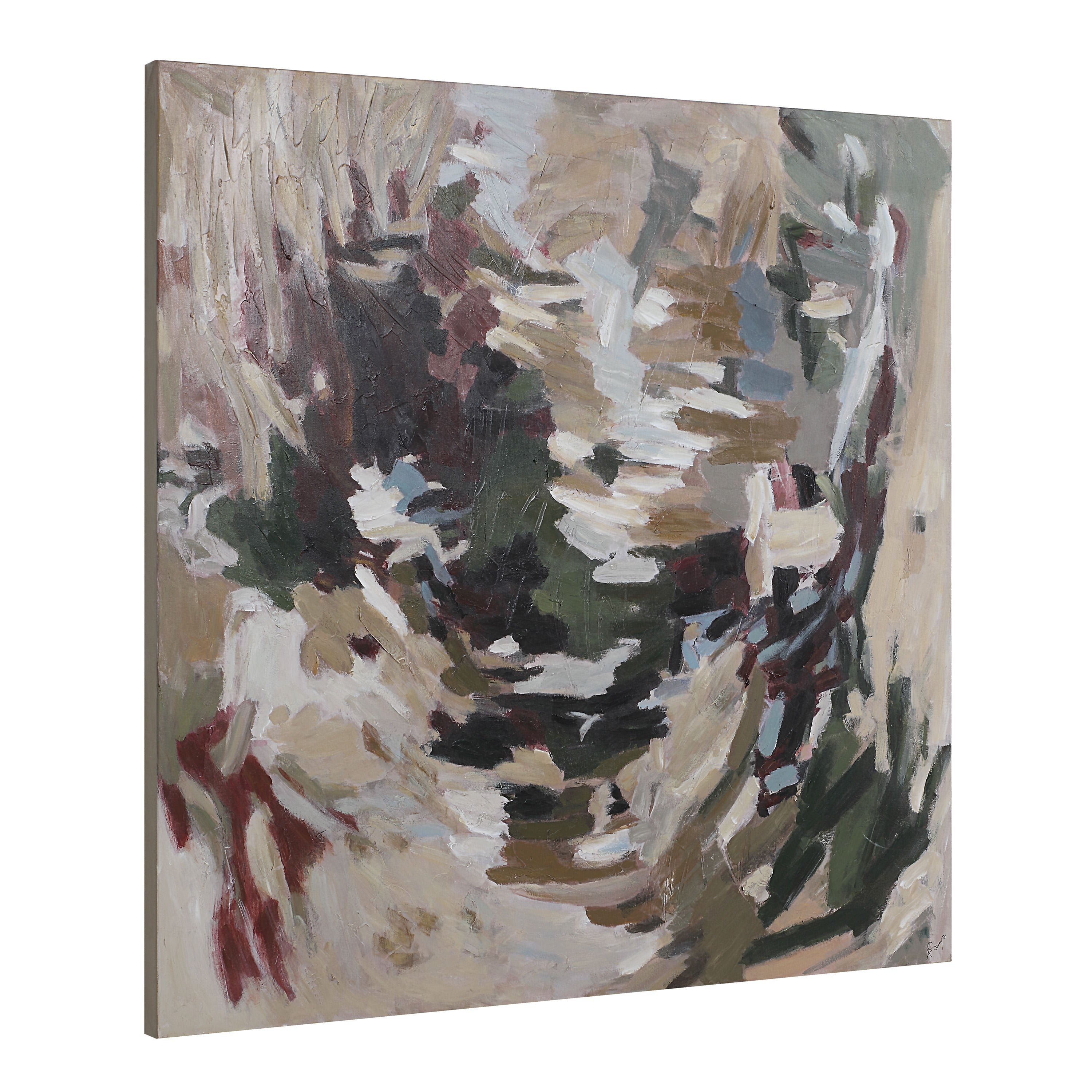 Ardesia - bold and creative art for unique interior décor | Image 2 | InSTYLE Home & Rugs