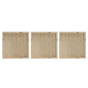 Lyon - timeless artwork that brings character to any space | Image 10 | InSTYLE Home & Rugs