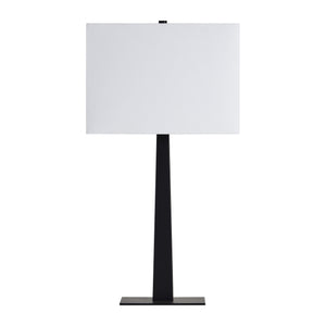 Candace - wide variety of lighting fixtures for every room | Image 2 | InSTYLE Home & Rugs