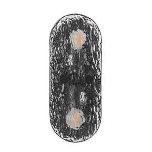 Noci - wide variety of lighting fixtures for every room | Image 3 | InSTYLE Home & Rugs