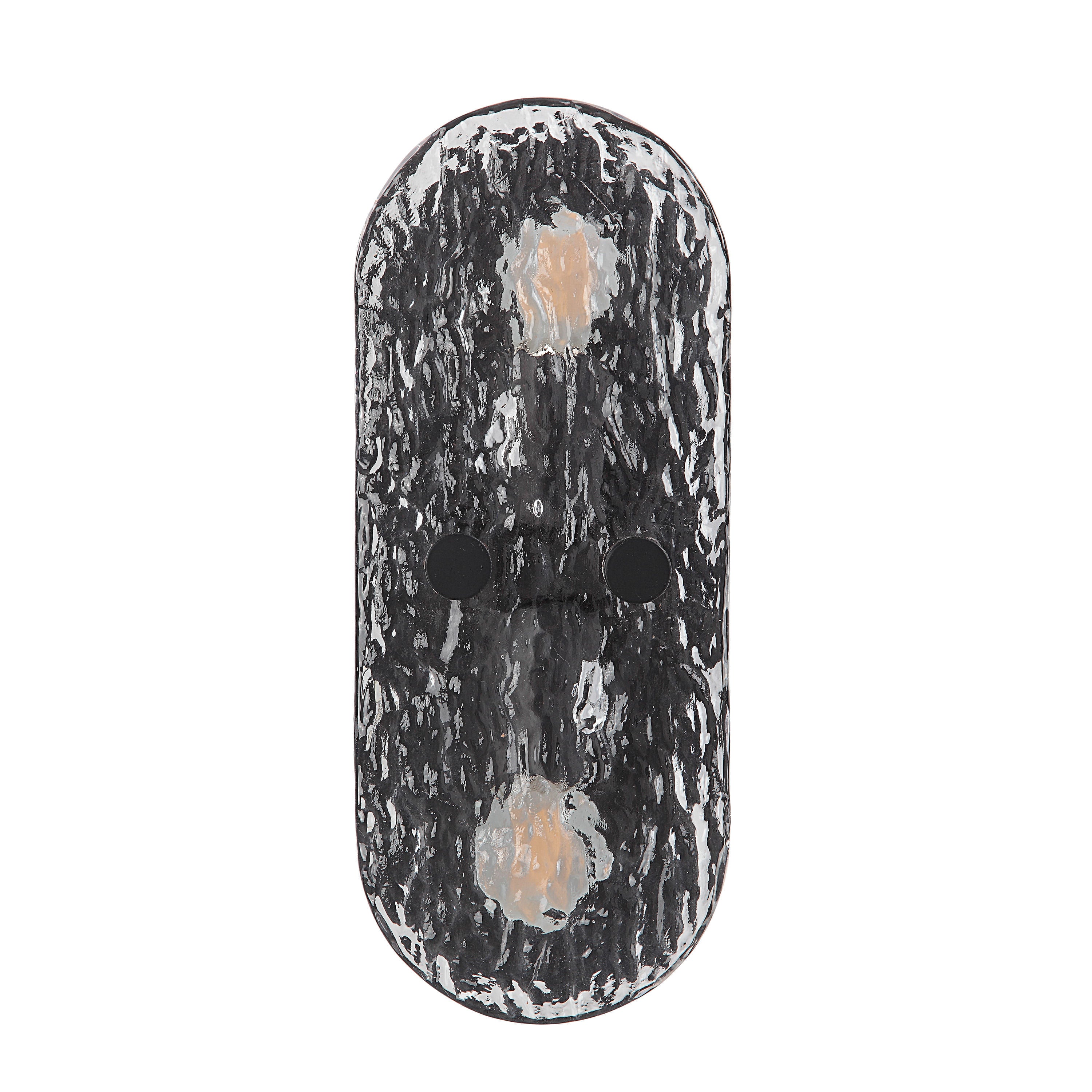 Noci - wide variety of lighting fixtures for every room | Image 3 | InSTYLE Home & Rugs