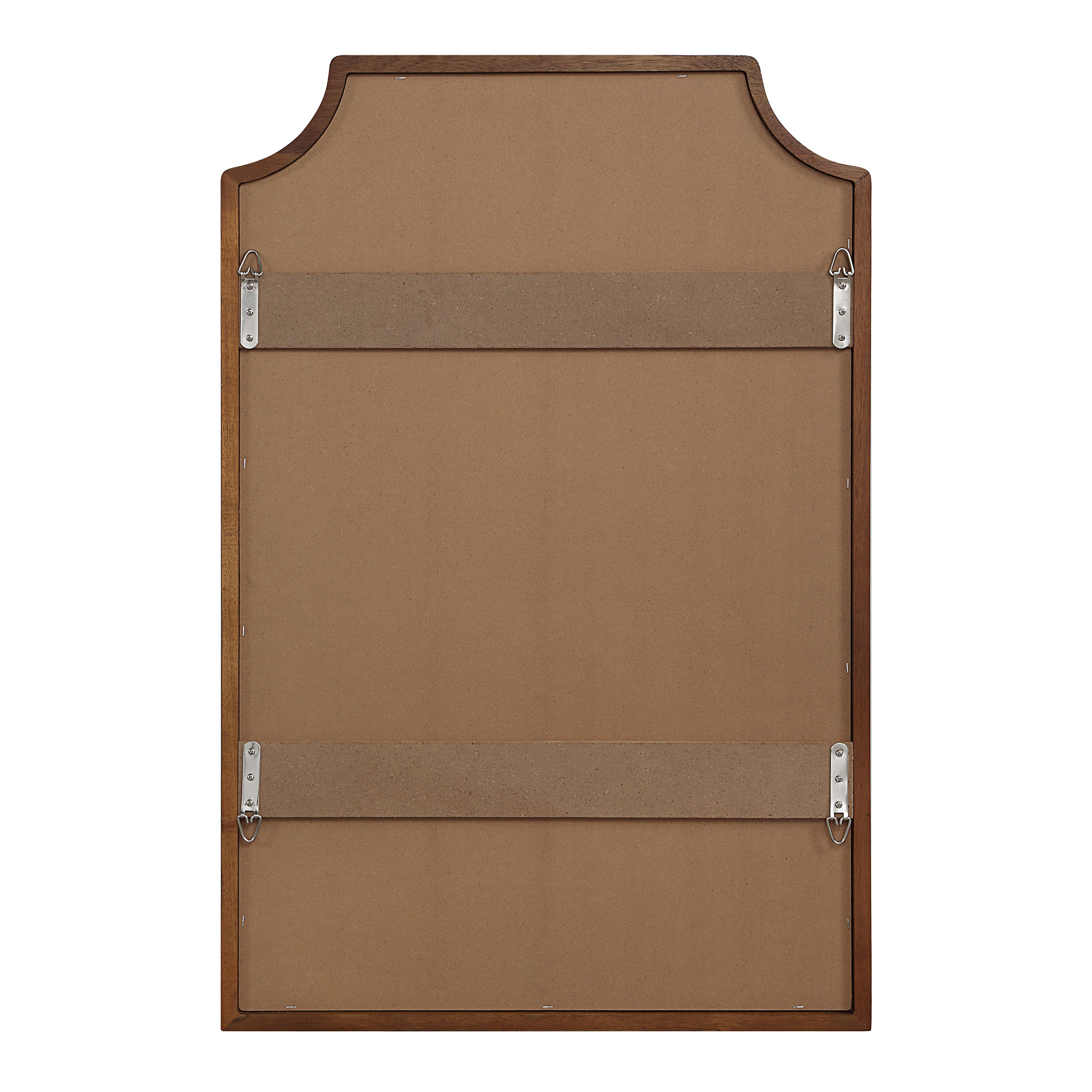 Sintra - perfect for enhancing light and creating a sense of space | Image 3 | InSTYLE Home & Rugs