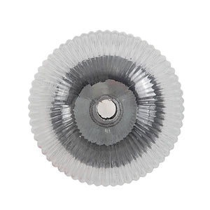 Brian - wide variety of lighting fixtures for every room | Image 2 | InSTYLE Home & Rugs