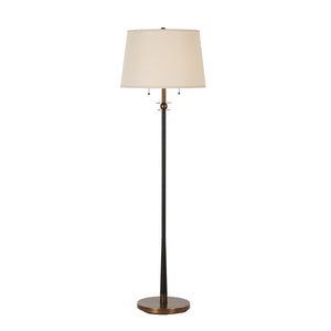 Alban - from table lamps to chandeliers and floor lamps | Image 2 | InSTYLE Home & Rugs