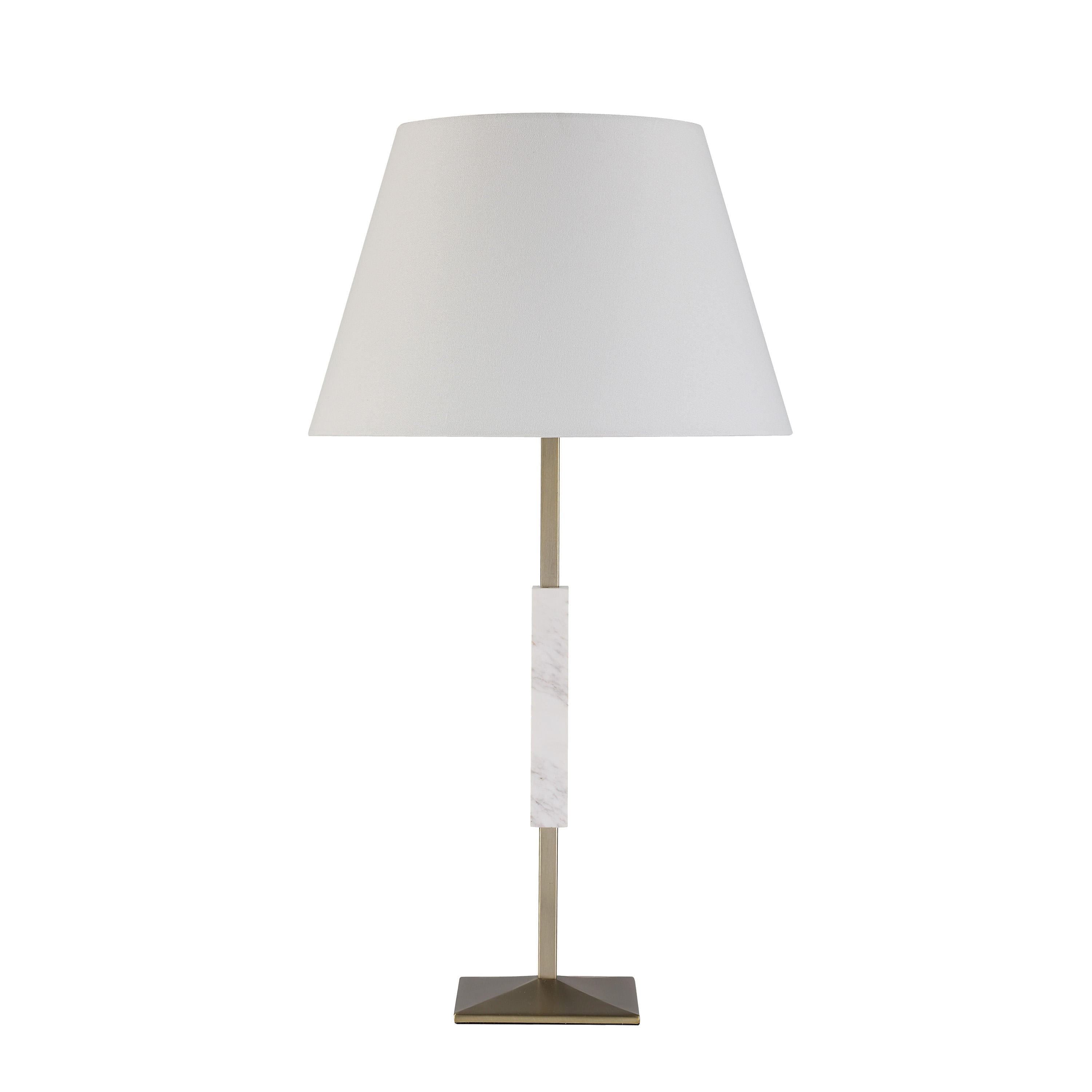 Ludovica - wide variety of lighting fixtures for every room | Image 3 | InSTYLE Home & Rugs