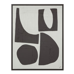 Castagno - eye-catching art pieces to enhance your home design | Image 1 | InSTYLE Home & Rugs