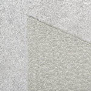 Mosaico* - timeless artwork that brings character to any space | Image 2 | InSTYLE Home & Rugs