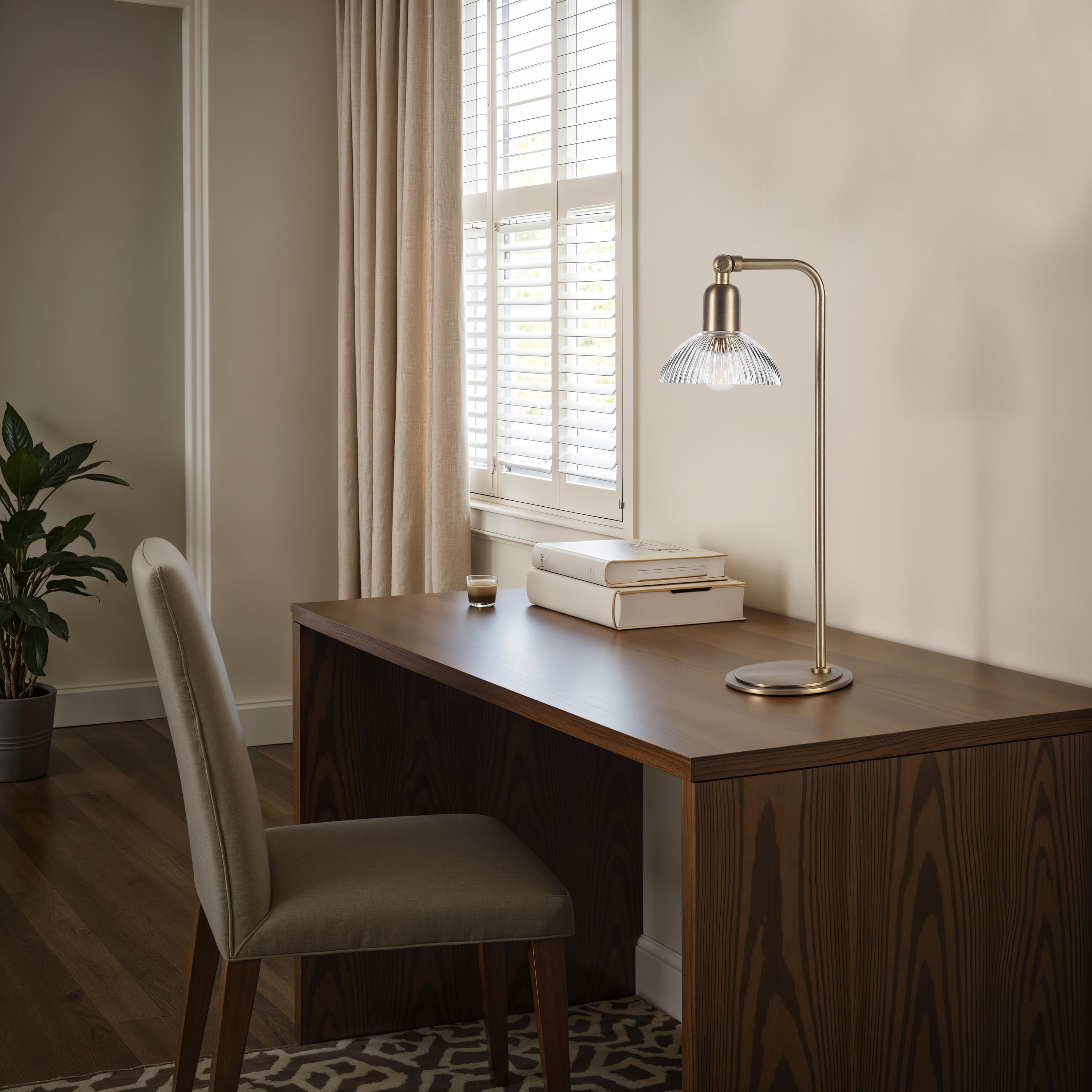 Samos - from table lamps to chandeliers and floor lamps | Image 6 | InSTYLE Home & Rugs