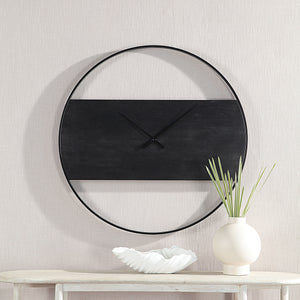 Romy - stylish home accessories to complete your decor | Image 6 | InSTYLE Home & Rugs