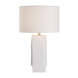 Scavo - wide variety of lighting fixtures for every room | Image 2 | InSTYLE Home & Rugs