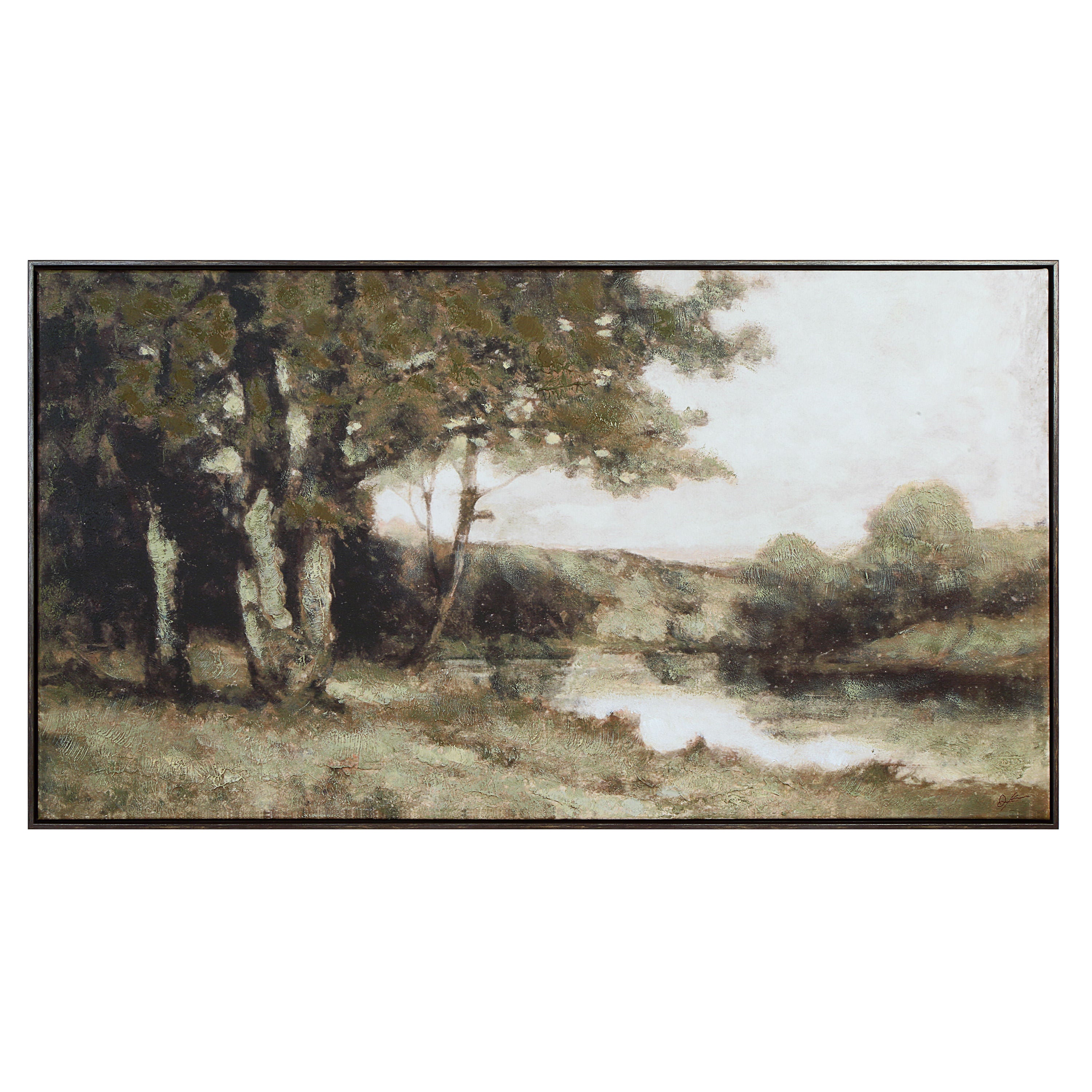 Dulcedo - eye-catching art pieces to enhance your home design | Image 1 | InSTYLE Home & Rugs