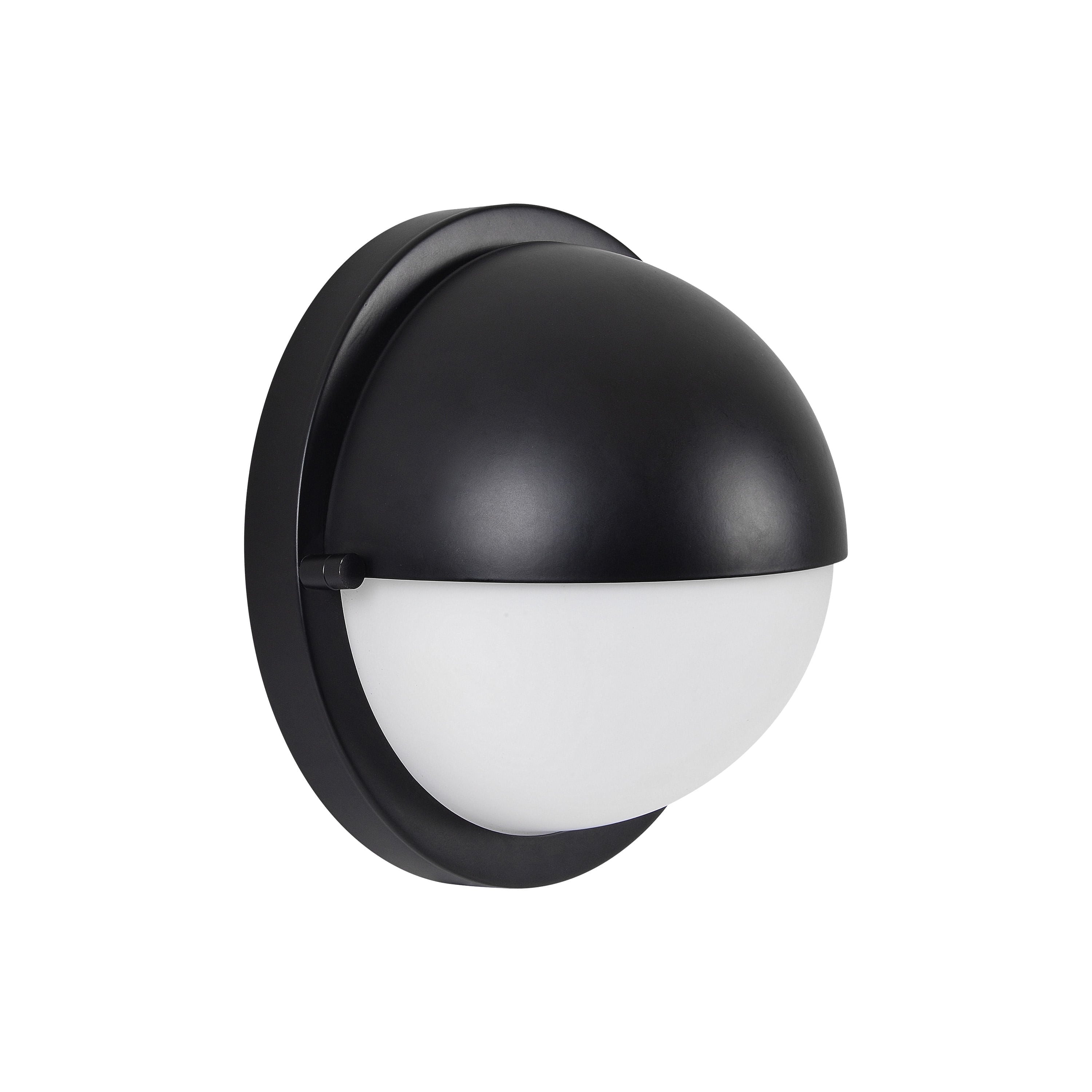 Raina - wide variety of lighting fixtures for every room | Image 1 | InSTYLE Home & Rugs