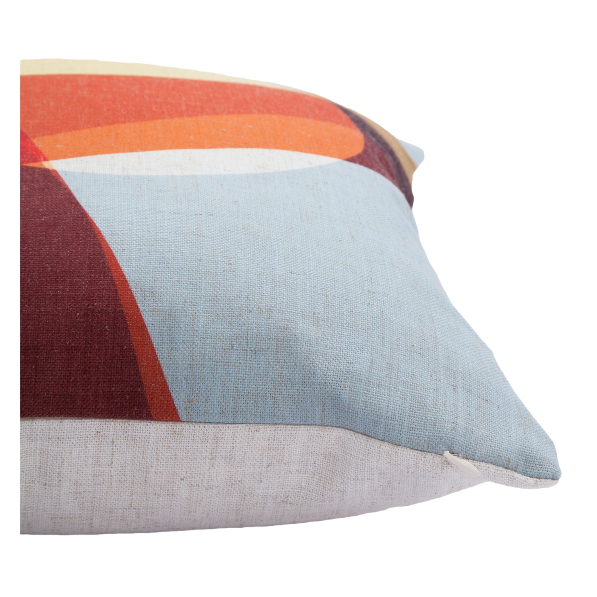 Lamego - soft pillow perfect for lounging and relaxation | Image 2 | InSTYLE Home & Rugs