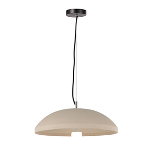 Scilla - from table lamps to chandeliers and floor lamps | Image 3 | InSTYLE Home & Rugs