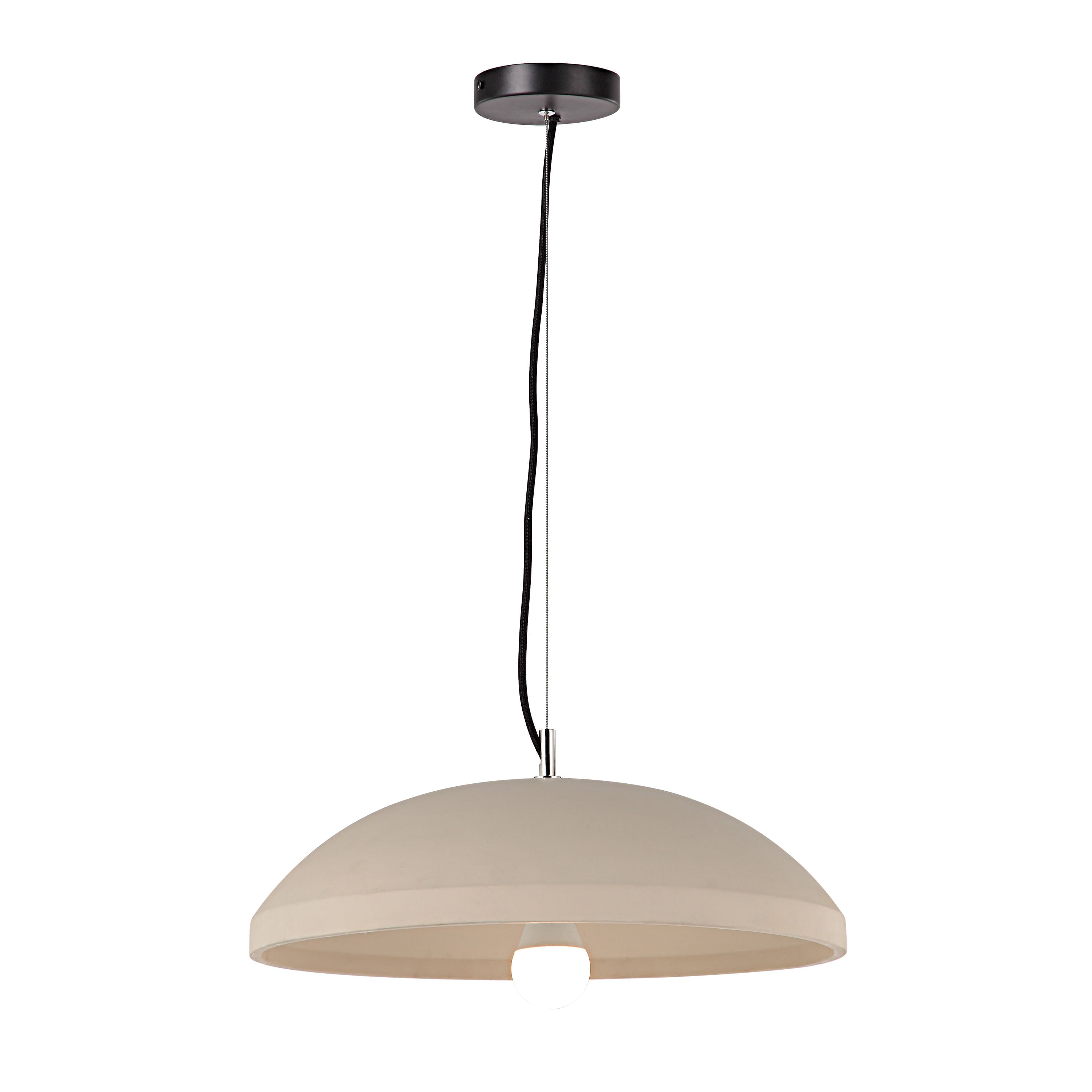 Scilla - from table lamps to chandeliers and floor lamps | Image 3 | InSTYLE Home & Rugs