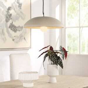 Scilla - from table lamps to chandeliers and floor lamps | Image 7 | InSTYLE Home & Rugs