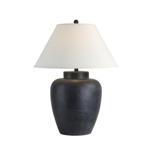 Arancia - wide variety of lighting fixtures for every room | Image 2 | InSTYLE Home & Rugs