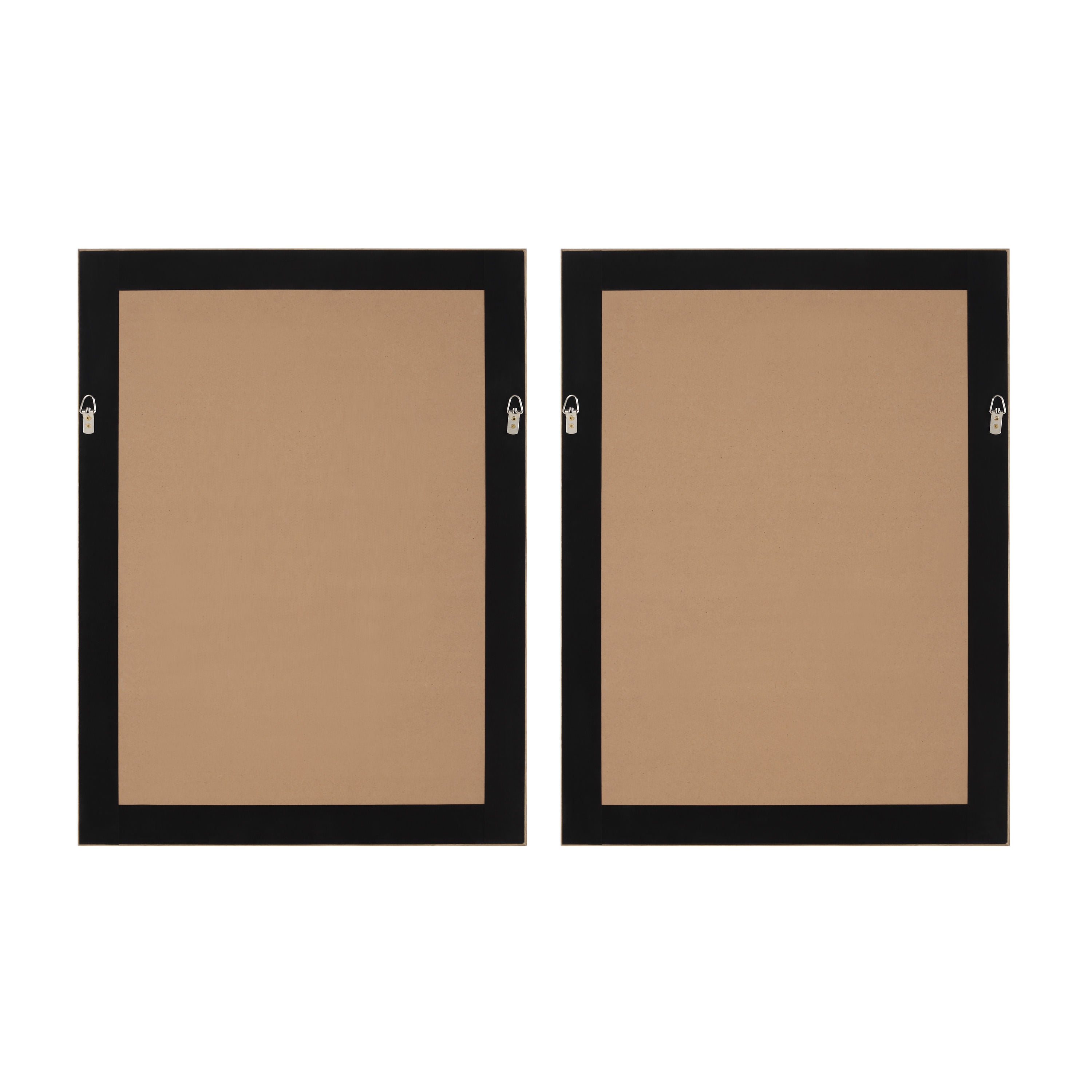 Madalena - bold and creative art for unique interior décor | Image 5 | InSTYLE Home & Rugs