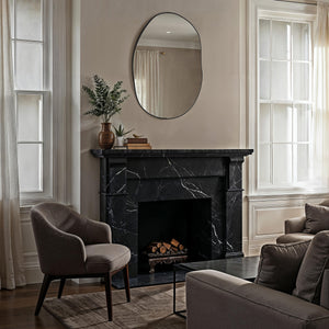 Messini - elegant and functional accent pieces for any room | Image 6 | InSTYLE Home & Rugs