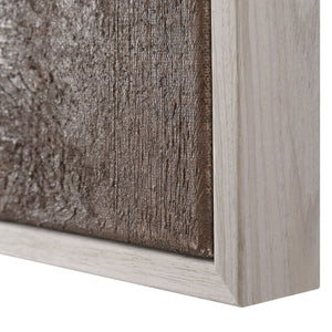 Alcea - timeless artwork that brings character to any space | Image 4 | InSTYLE Home & Rugs