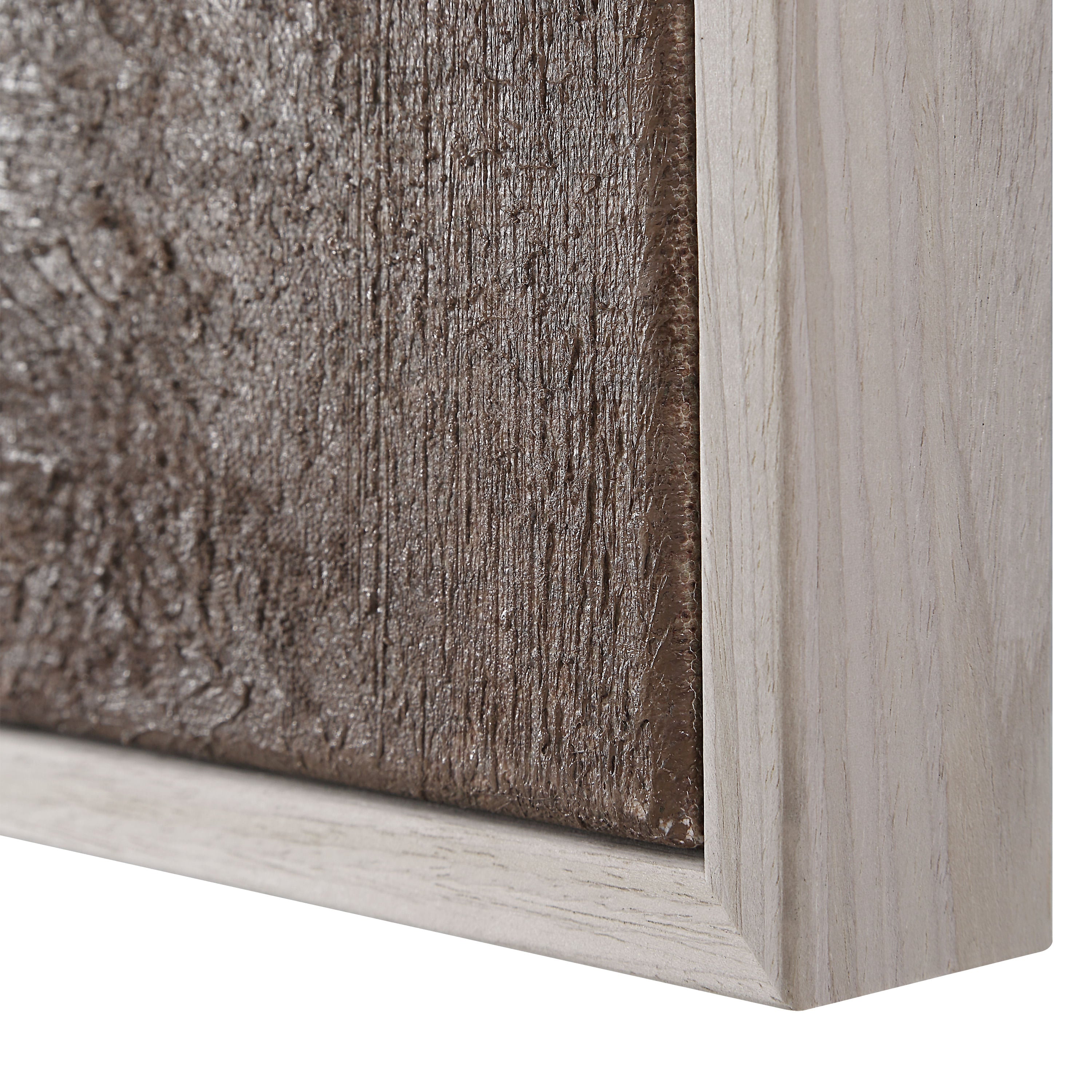 Alcea - timeless artwork that brings character to any space | Image 4 | InSTYLE Home & Rugs