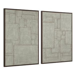 Caramelo - eye-catching art pieces to enhance your home design | Image 2 | InSTYLE Home & Rugs