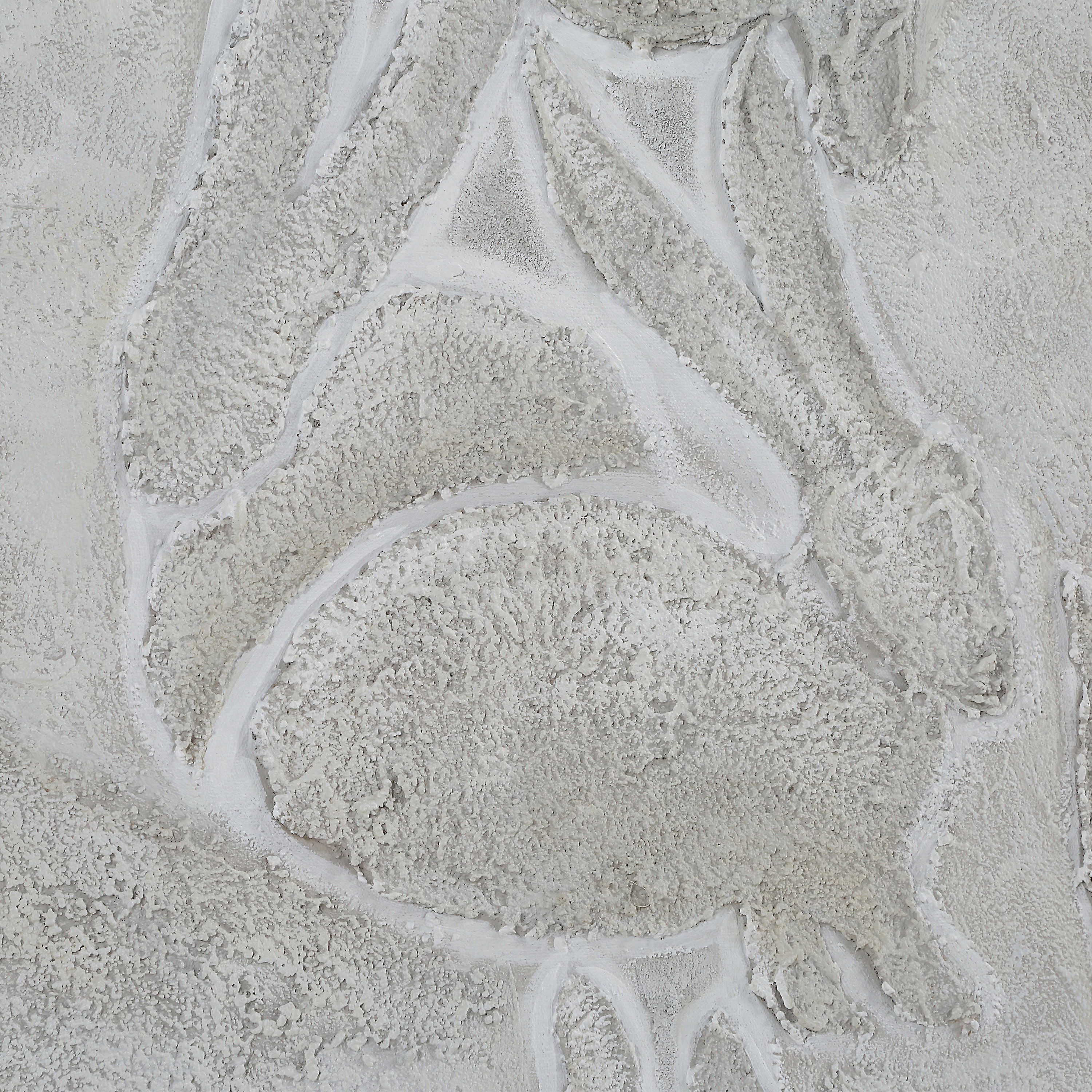 Lacey - eye-catching art pieces to enhance your home design | Image 4 | InSTYLE Home & Rugs