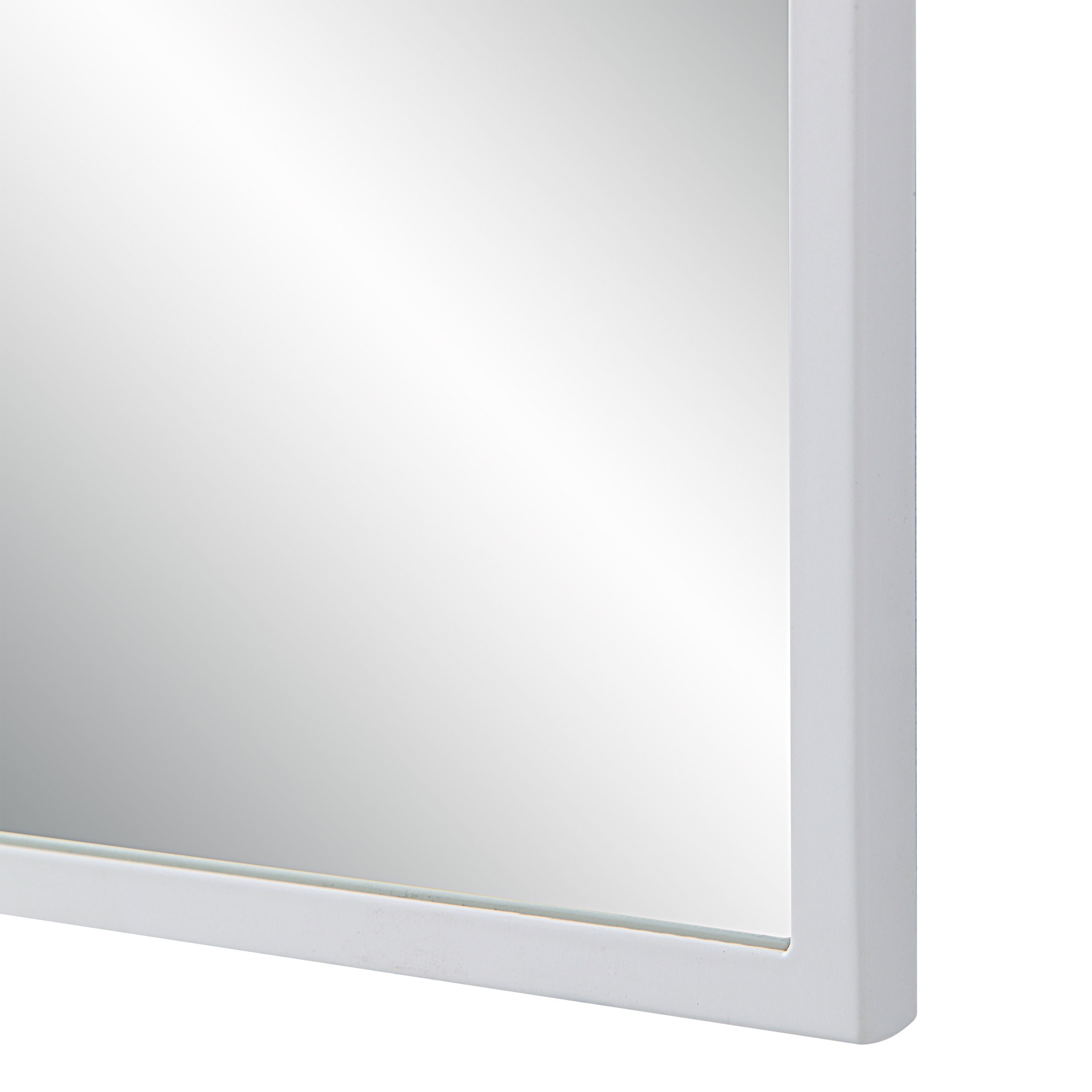 Orchid - available in various shapes, sizes, and frame styles | Image 3 | InSTYLE Home & Rugs