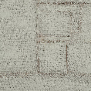 Caramelo - eye-catching art pieces to enhance your home design | Image 5 | InSTYLE Home & Rugs