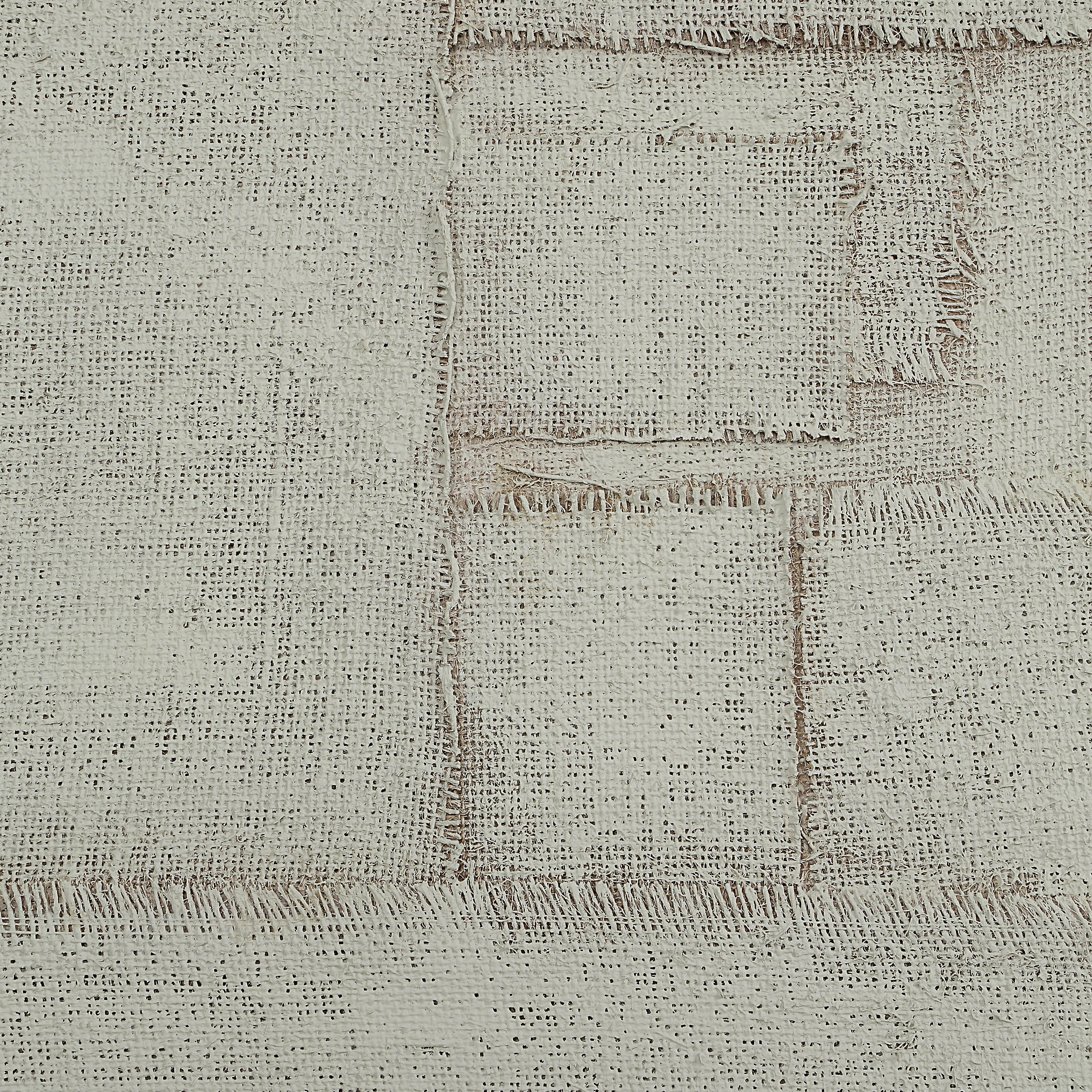 Caramelo - eye-catching art pieces to enhance your home design | Image 5 | InSTYLE Home & Rugs