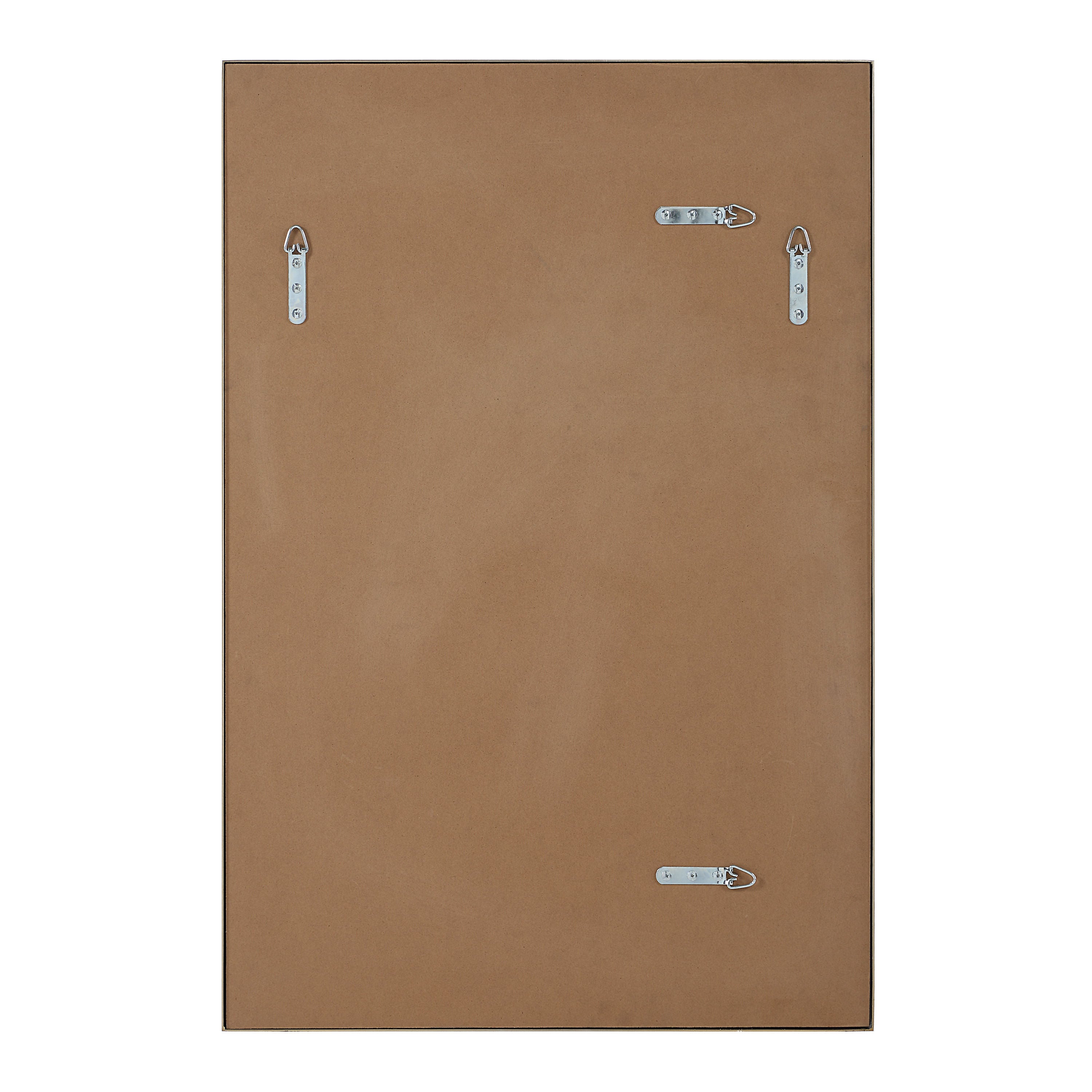 Elvas - available in various shapes, sizes, and frame styles | Image 4 | InSTYLE Home & Rugs