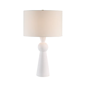 Petra - energy-efficient and stylish designs | Image 2 | InSTYLE Home & Rugs