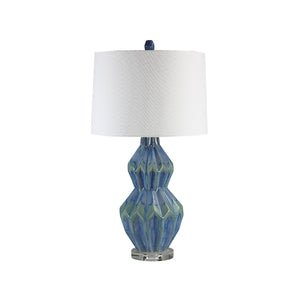 Serres - wide variety of lighting fixtures for every room | Image 1 | InSTYLE Home & Rugs