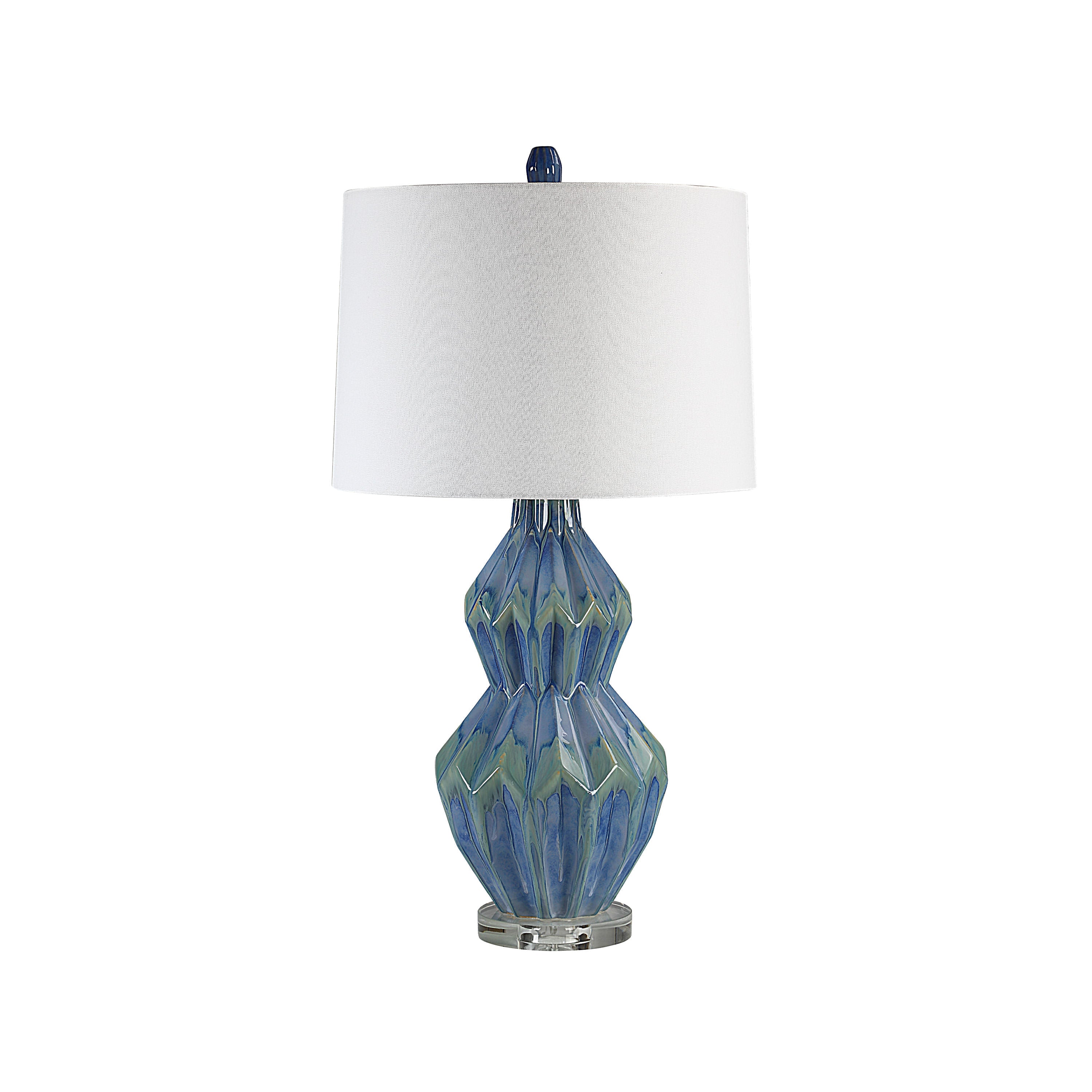 Serres - wide variety of lighting fixtures for every room | Image 1 | InSTYLE Home & Rugs