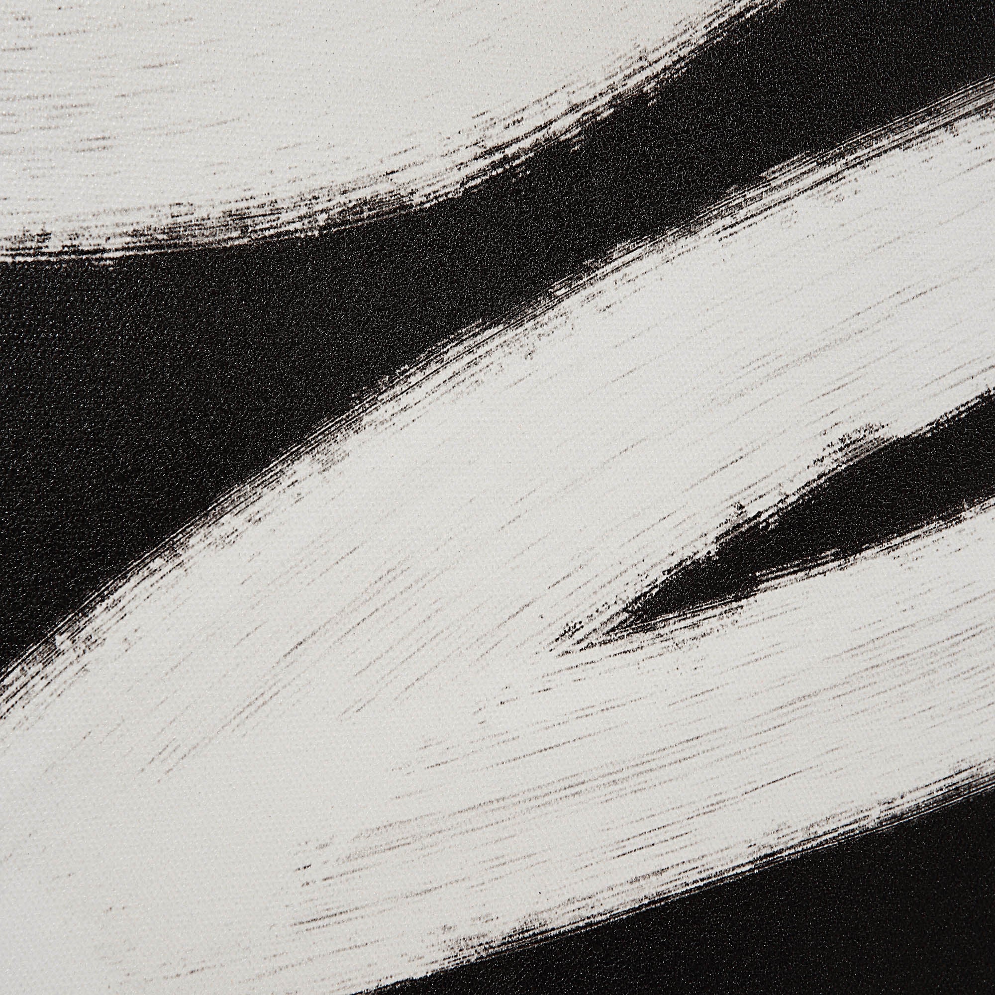 Carife PA0026 - bold and creative art for unique interior décor | Image 19 | InSTYLE Home & Rugs