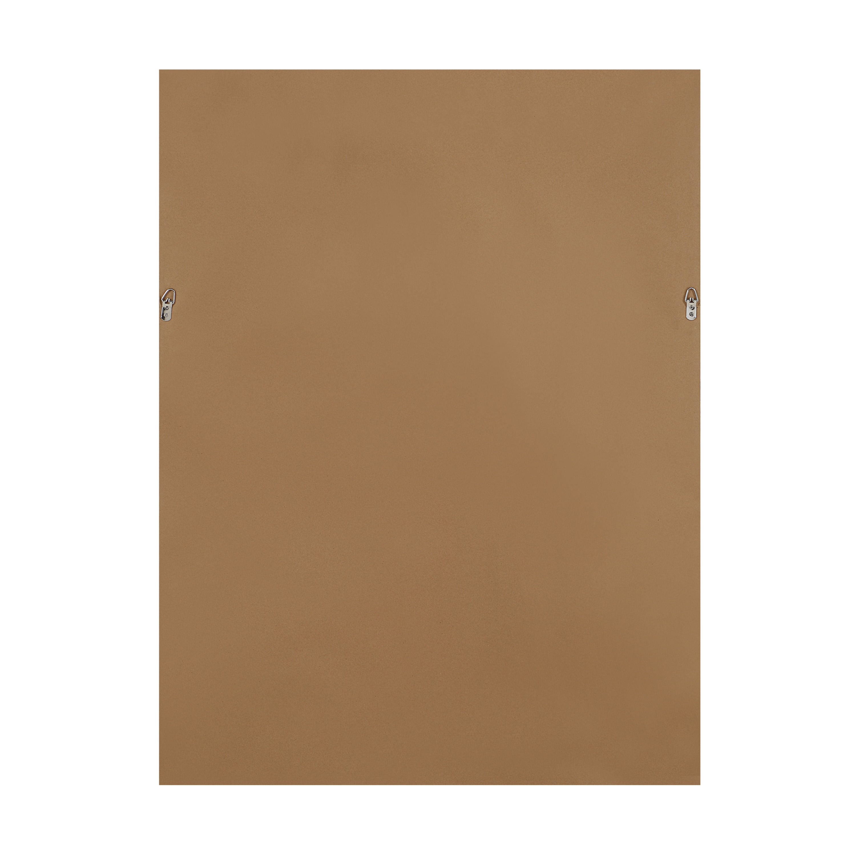 Sweeney - bold and creative art for unique interior décor | Image 5 | InSTYLE Home & Rugs