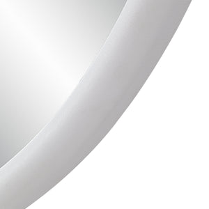 Porpoise - elegant and functional accent pieces for any room | Image 3 | InSTYLE Home & Rugs