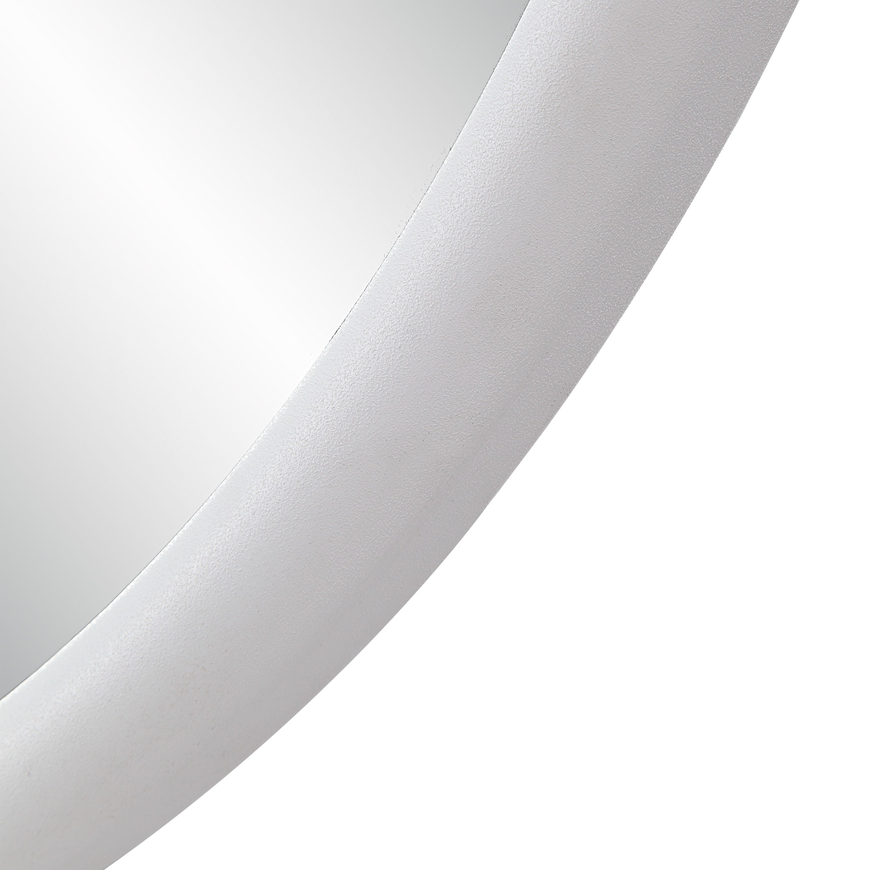 Porpoise - elegant and functional accent pieces for any room | Image 3 | InSTYLE Home & Rugs