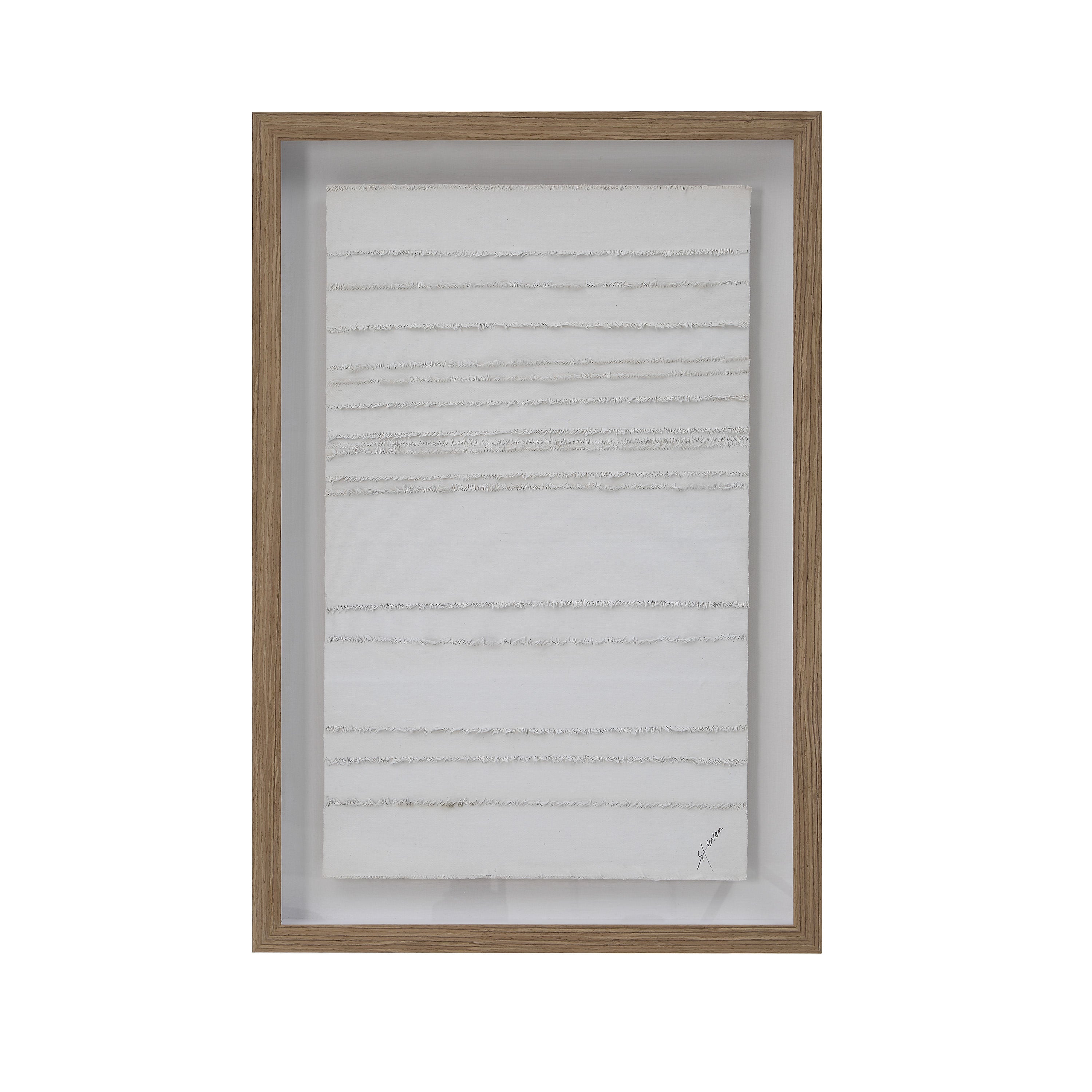 Trax - eye-catching art pieces to enhance your home design | Image 7 | InSTYLE Home & Rugs