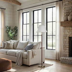 Elea - from table lamps to chandeliers and floor lamps | Image 5 | InSTYLE Home & Rugs