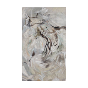 Torres - bold and creative art for unique interior décor | Image 9 | InSTYLE Home & Rugs