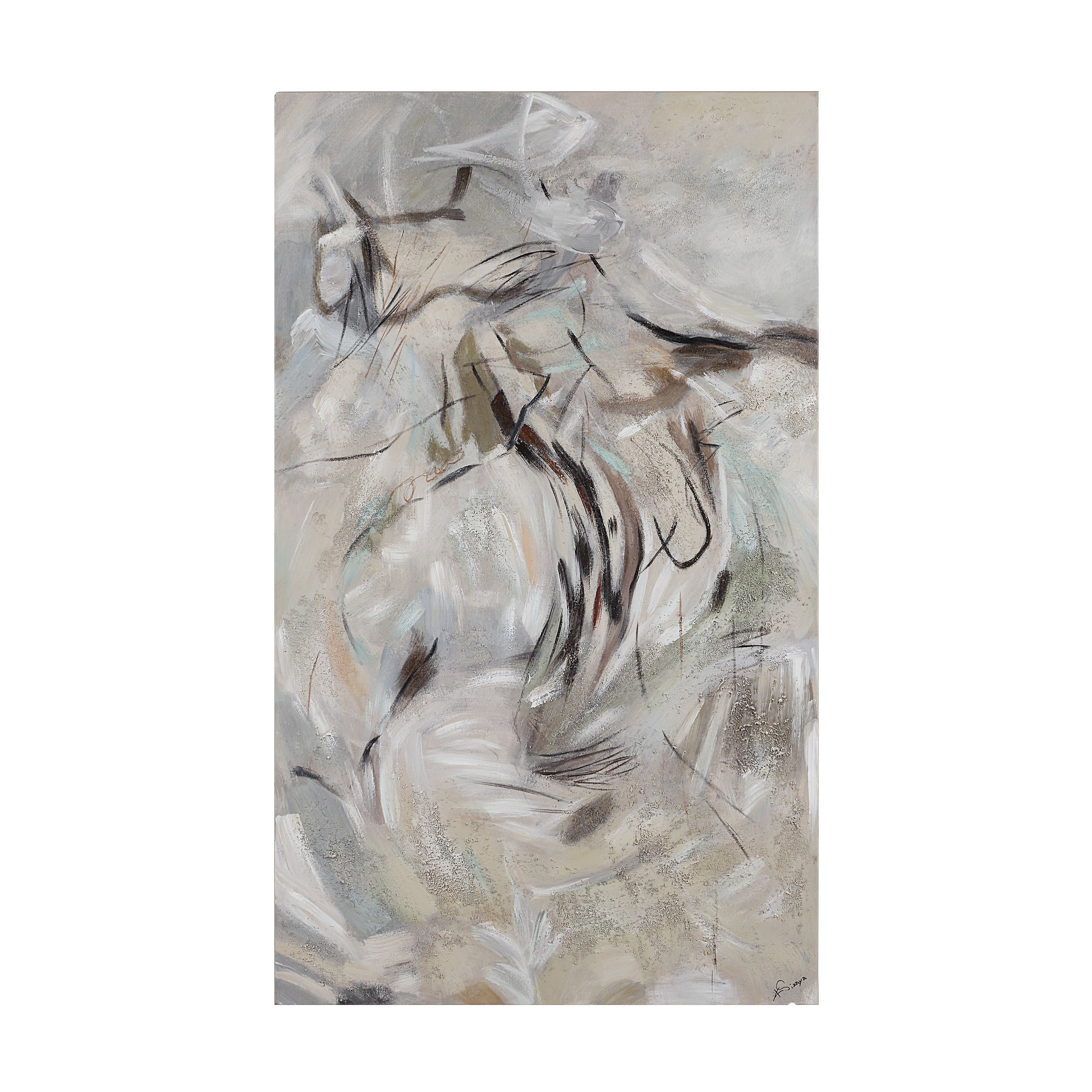 Torres - bold and creative art for unique interior décor | Image 9 | InSTYLE Home & Rugs