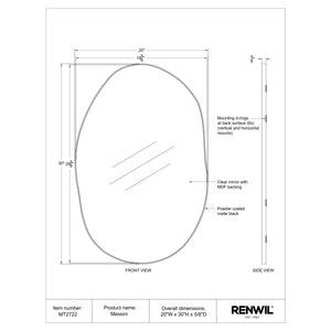 Messini - elegant and functional accent pieces for any room | Image 5 | InSTYLE Home & Rugs