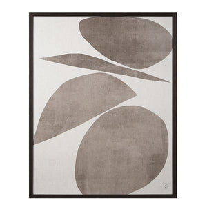 Belem - eye-catching art pieces to enhance your home design | Image 1 | InSTYLE Home & Rugs