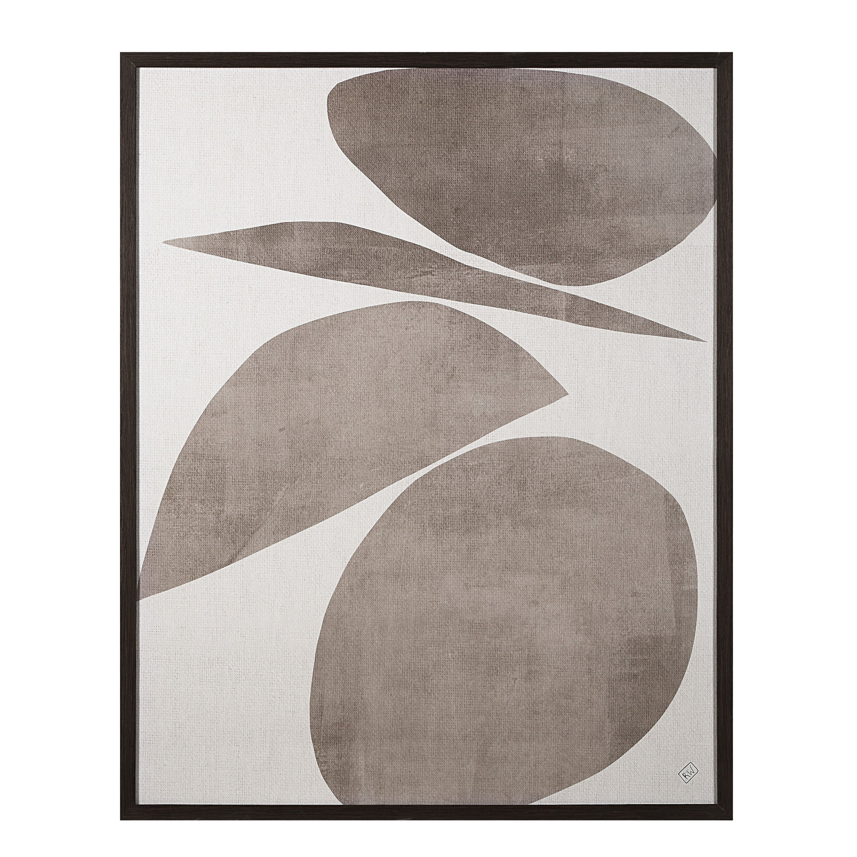 Belem - eye-catching art pieces to enhance your home design | Image 1 | InSTYLE Home & Rugs