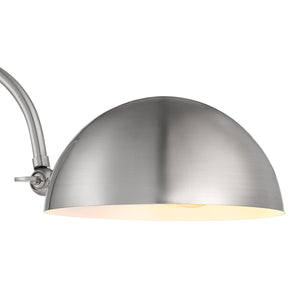 Edessa LPT1287 - wide variety of lighting fixtures for every room | Image 5 | InSTYLE Home & Rugs